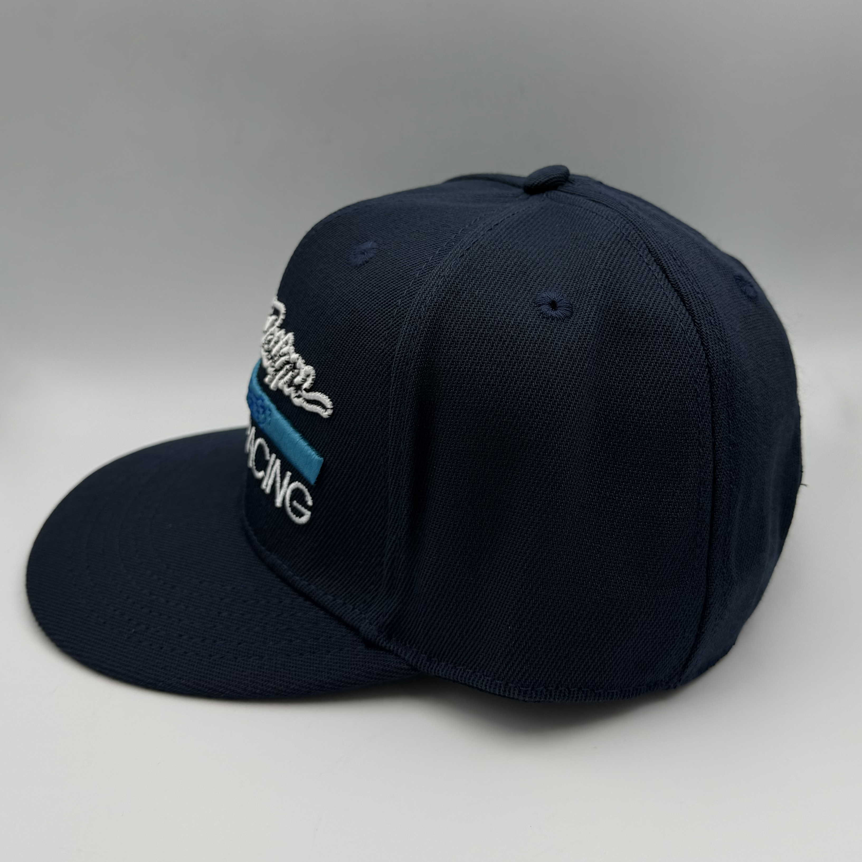 GASGAS Troy Lee Designs Cap