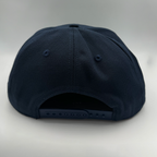 Troy Lee Designs Cap