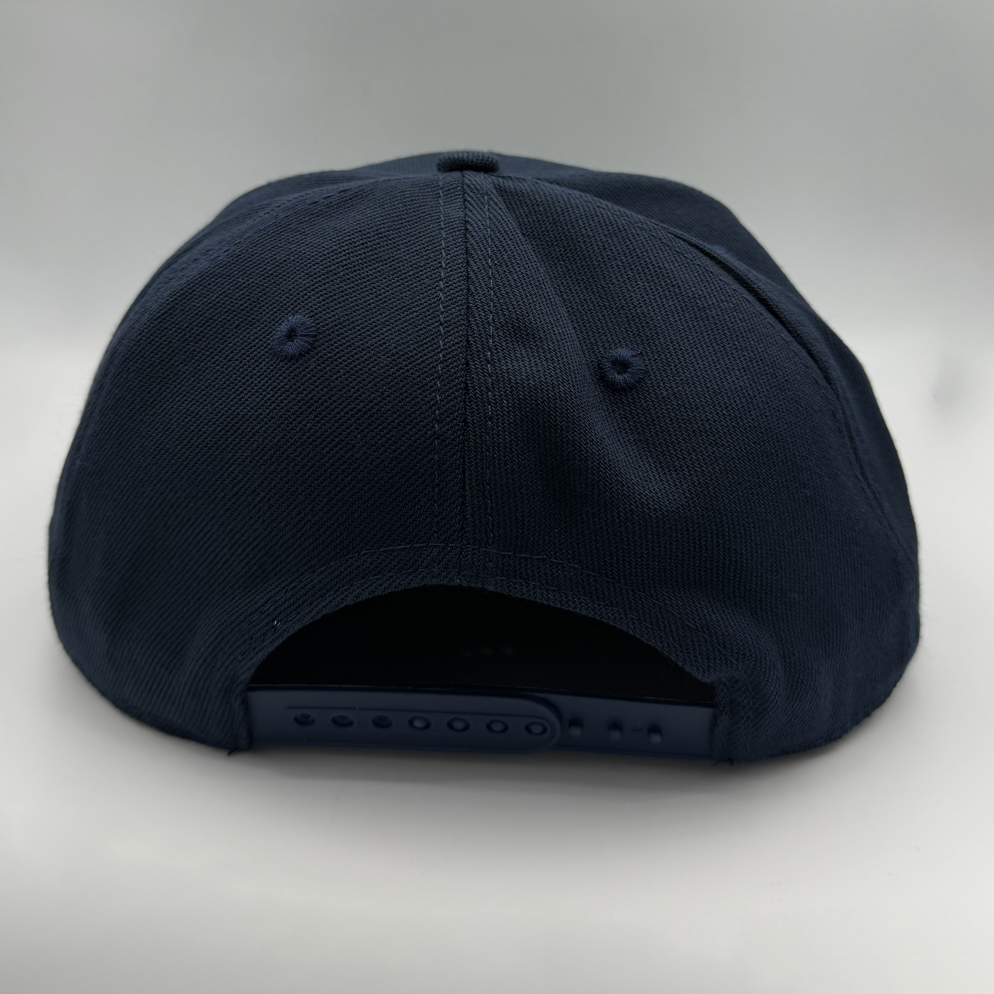 Troy Lee Designs Cap