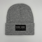 Redbull Beanie
