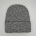 Redbull Beanie
