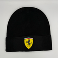Ferrari Beanie