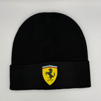 Ferrari Beanie