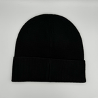 Ferrari Beanie