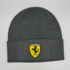 Ferrari Beanie