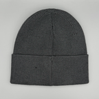 Ferrari Beanie