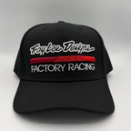 Troy Lee Designs Cap