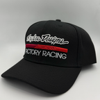 Troy Lee Designs Cap