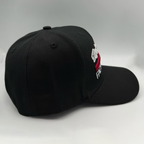 Troy Lee Designs Cap