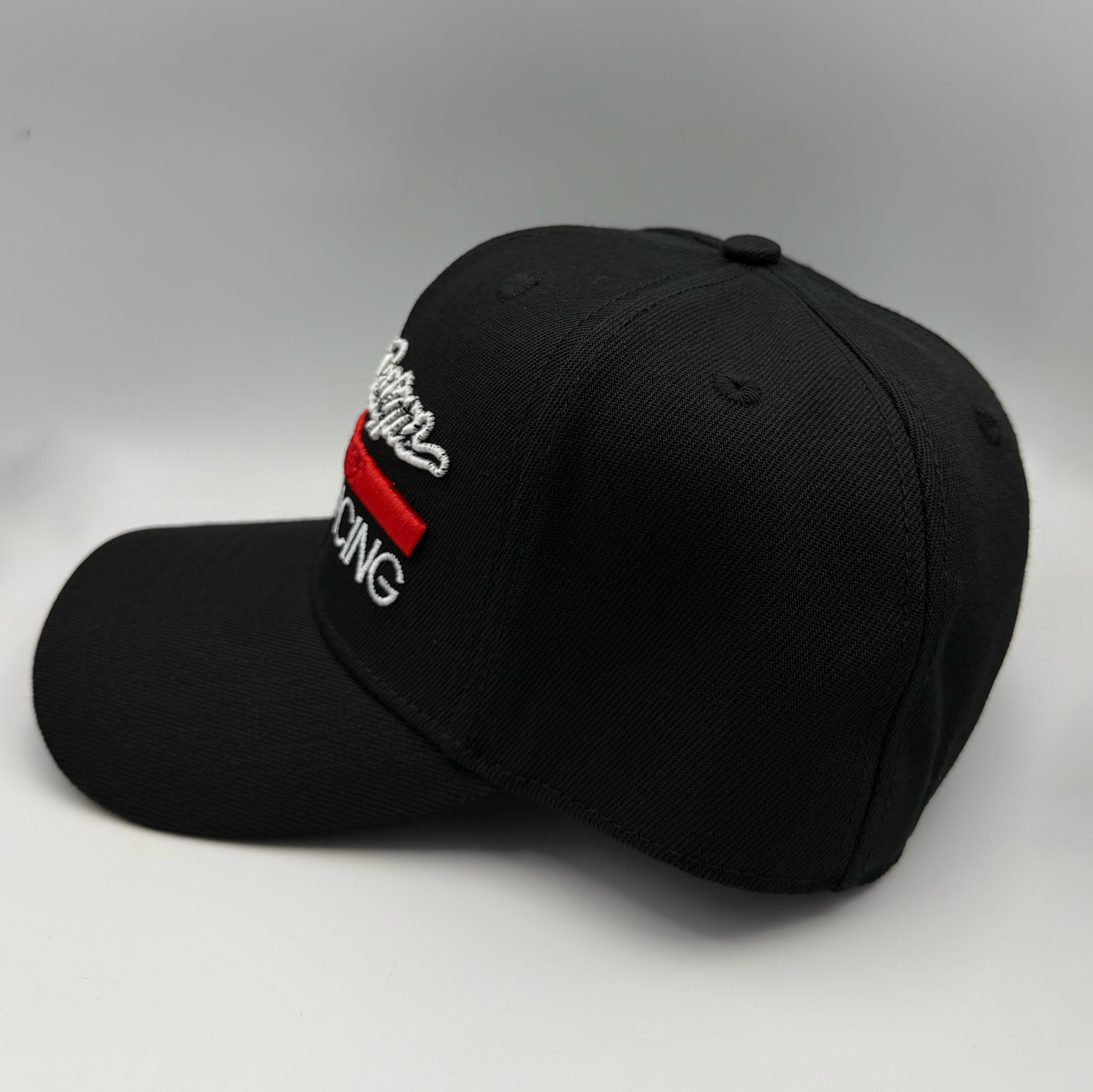 GASGAS Troy Lee Designs Cap