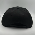Troy Lee Designs Cap
