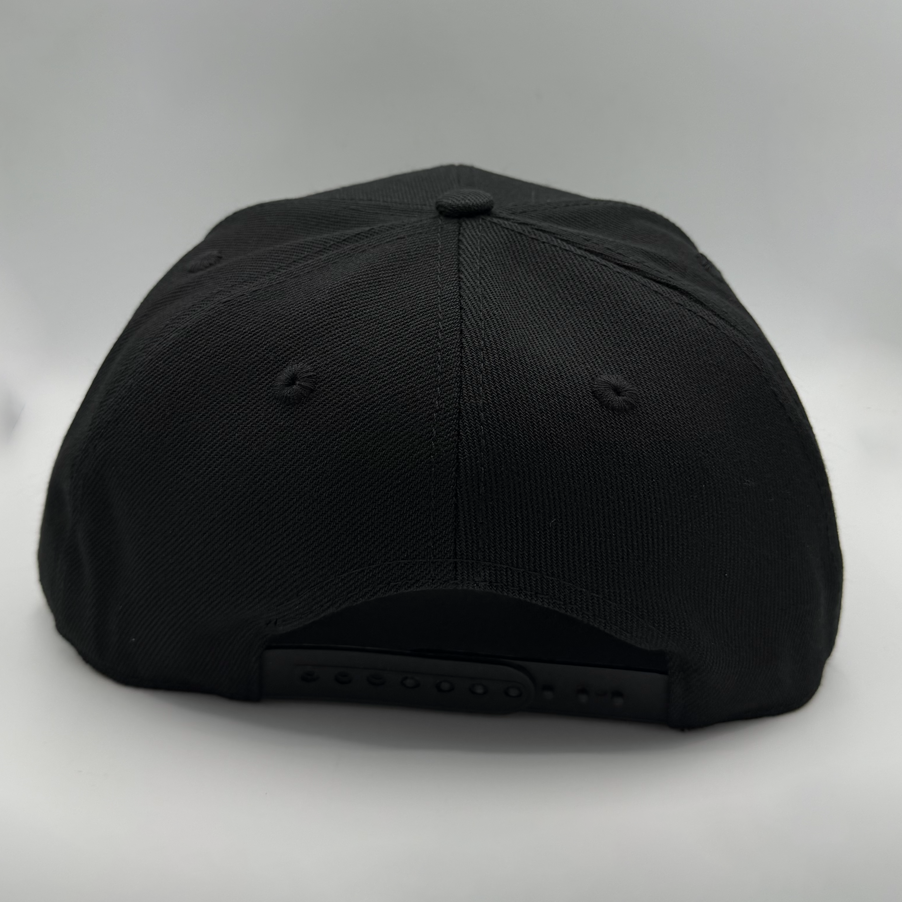Troy Lee Designs Cap
