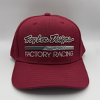 Troy Lee Designs Cap