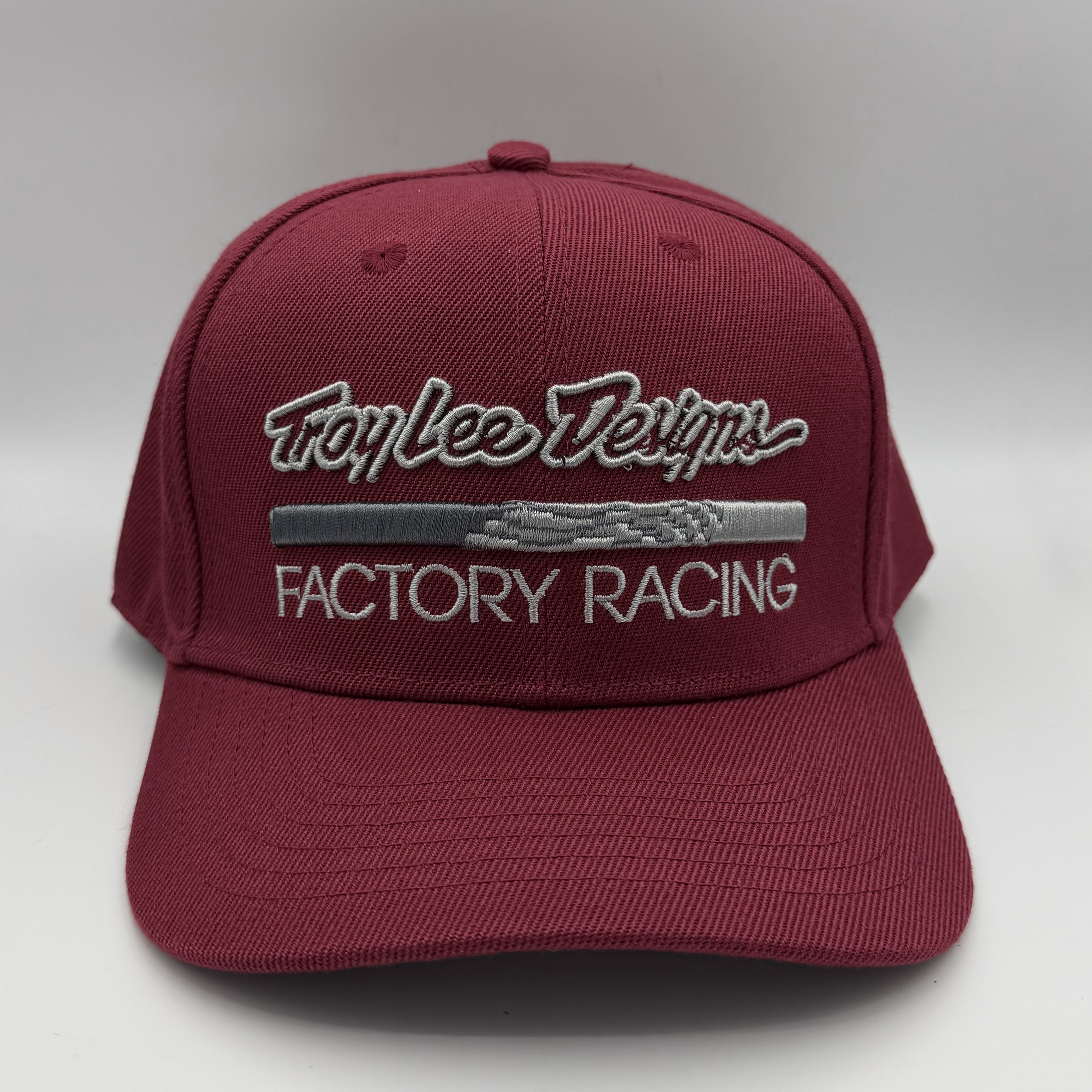 Troy Lee Designs Cap