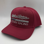 Troy Lee Designs Cap