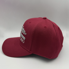 Troy Lee Designs Cap