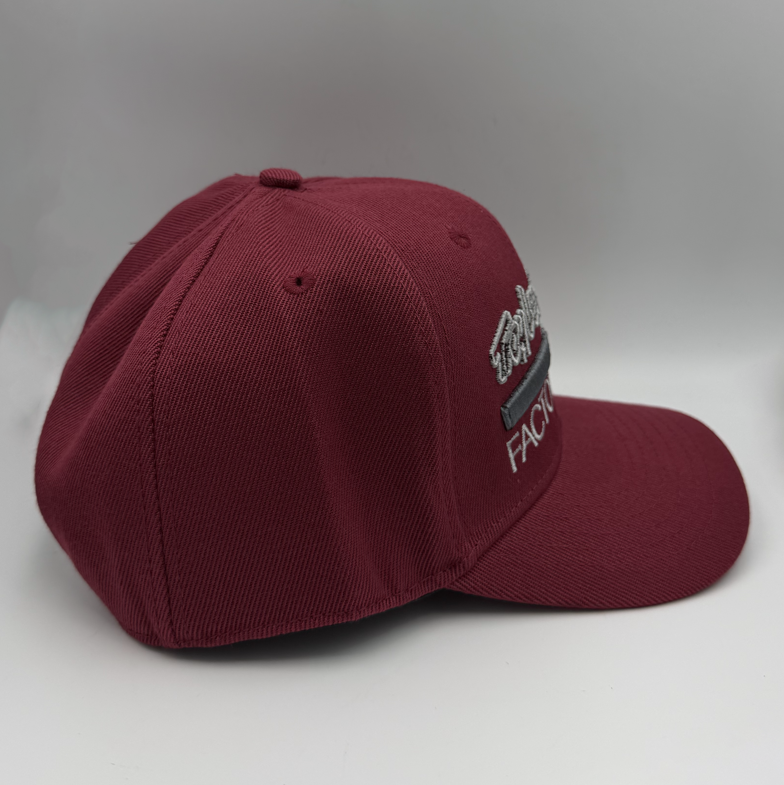 Troy Lee Designs Cap