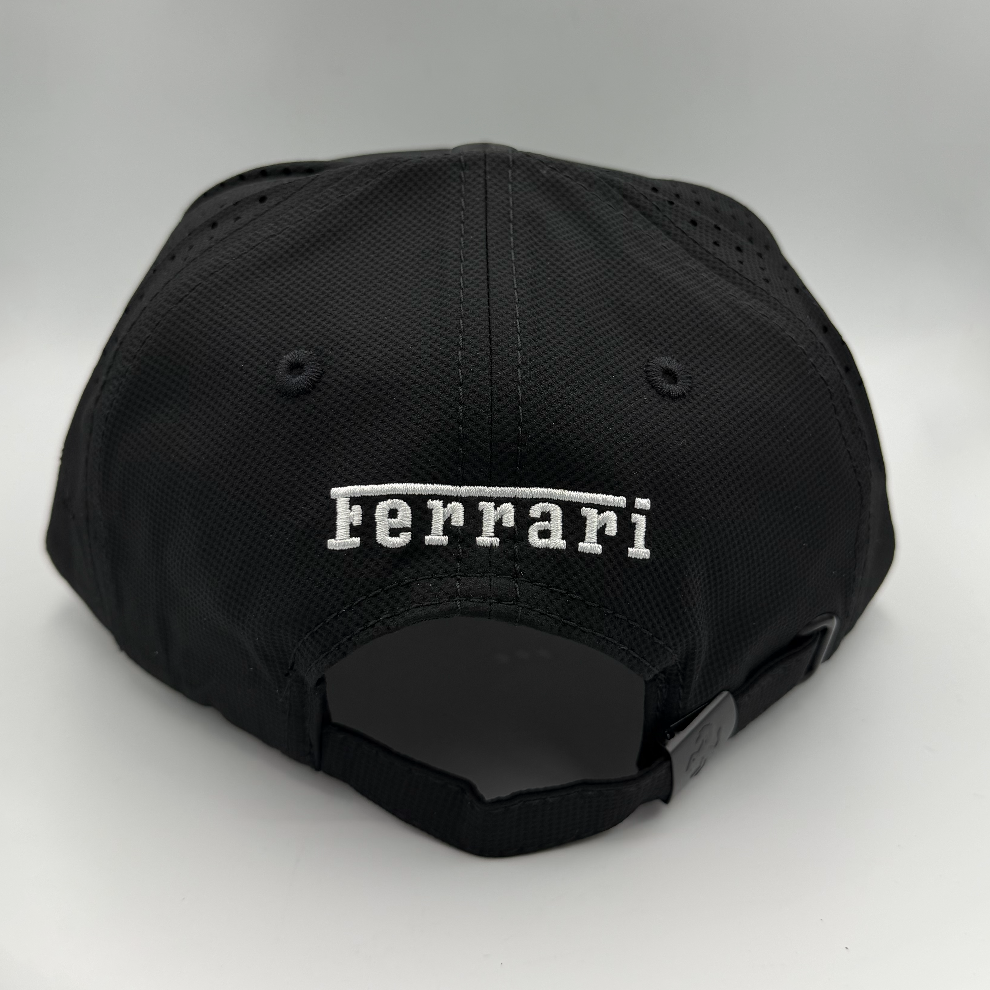 Ferrari Cap