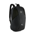 Aston Martin F1 Backpack Unisex - Black