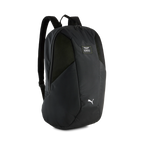 Aston Martin F1 Backpack Unisex - Black