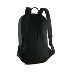 Aston Martin F1 Backpack Unisex - Black