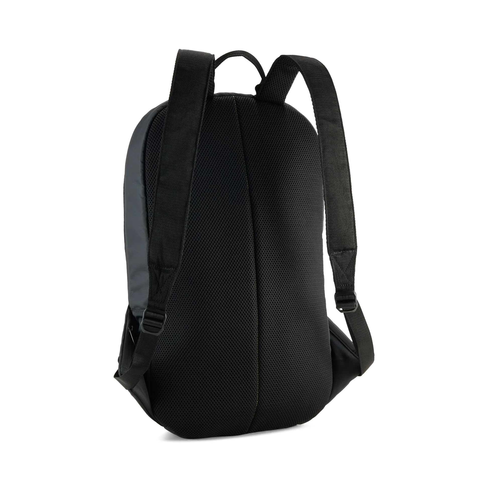 Aston Martin F1 Backpack Unisex - Black