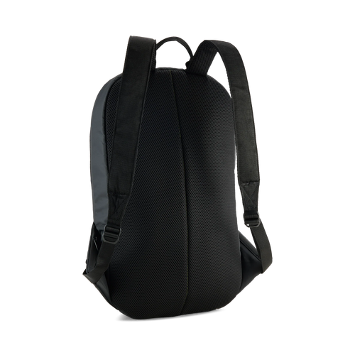 Aston Martin F1 Backpack Unisex - Black
