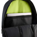 Aston Martin F1 Backpack Unisex - Black