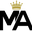 Mersey Attire logo
