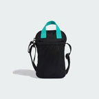 Mercedes AMG Petronas F1 Team 2026 DNA Organiser Bag - Black — image 2