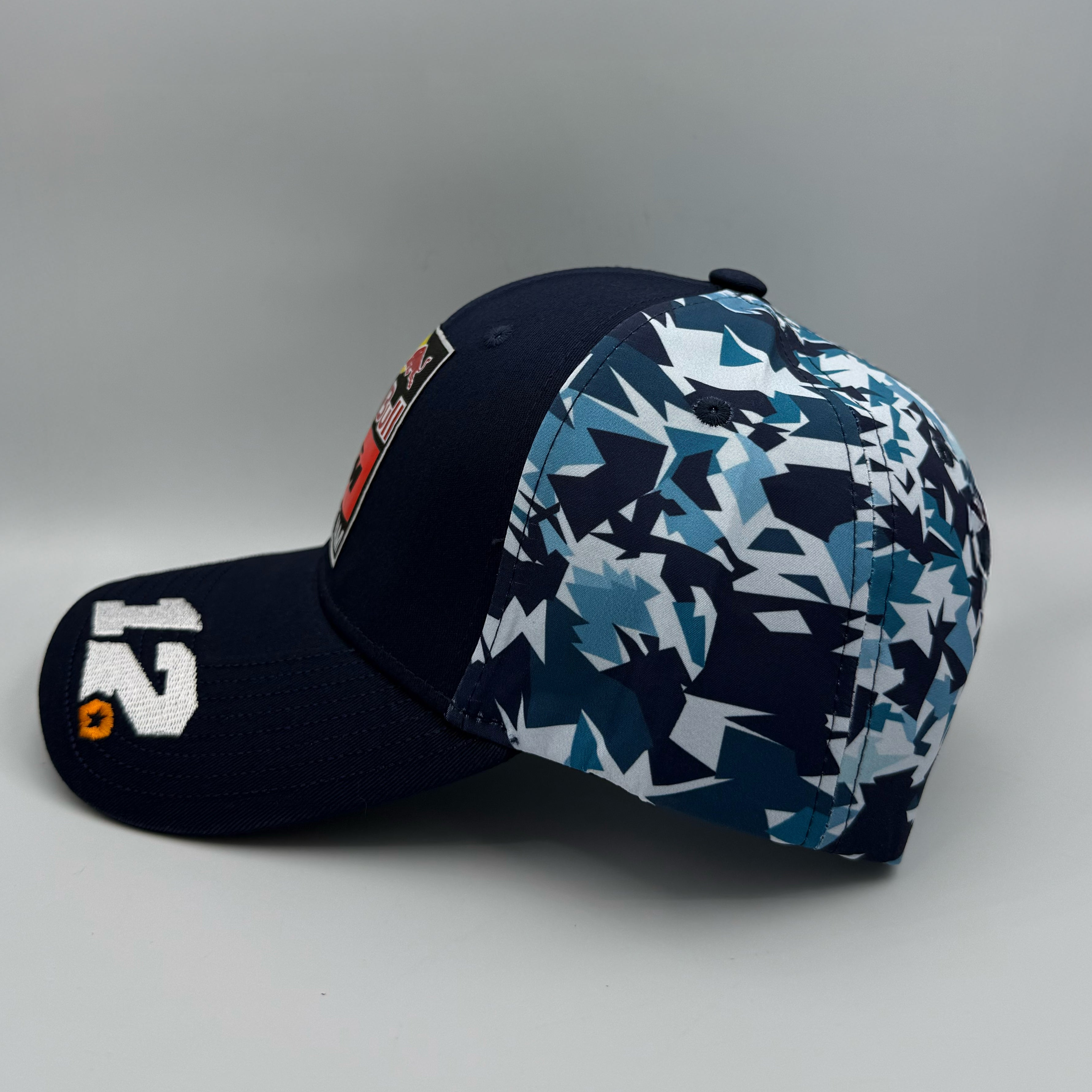 Maverick Viñales RedBull KTM