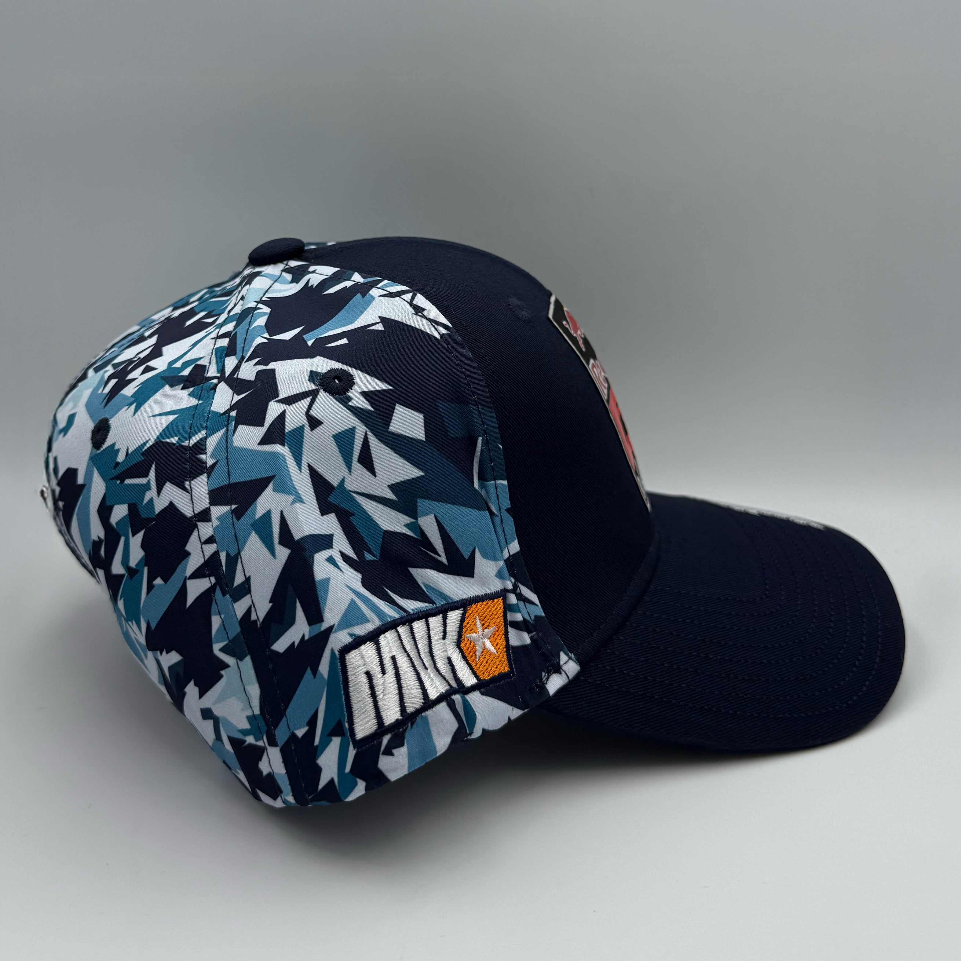Maverick Viñales RedBull KTM