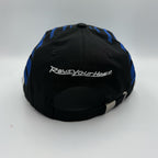 Monster Yamaha Cap