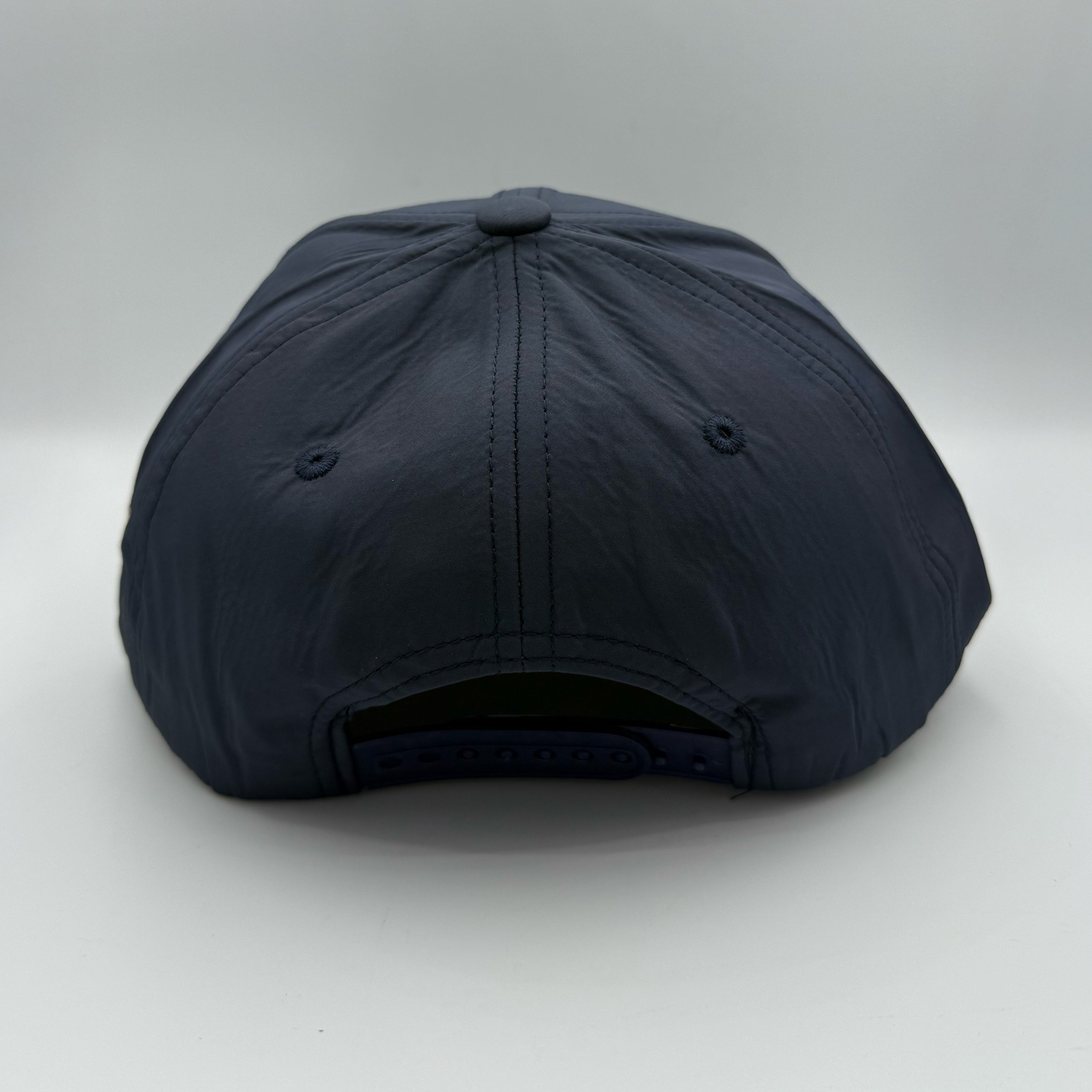 Oracle RedBull Navy Cap
