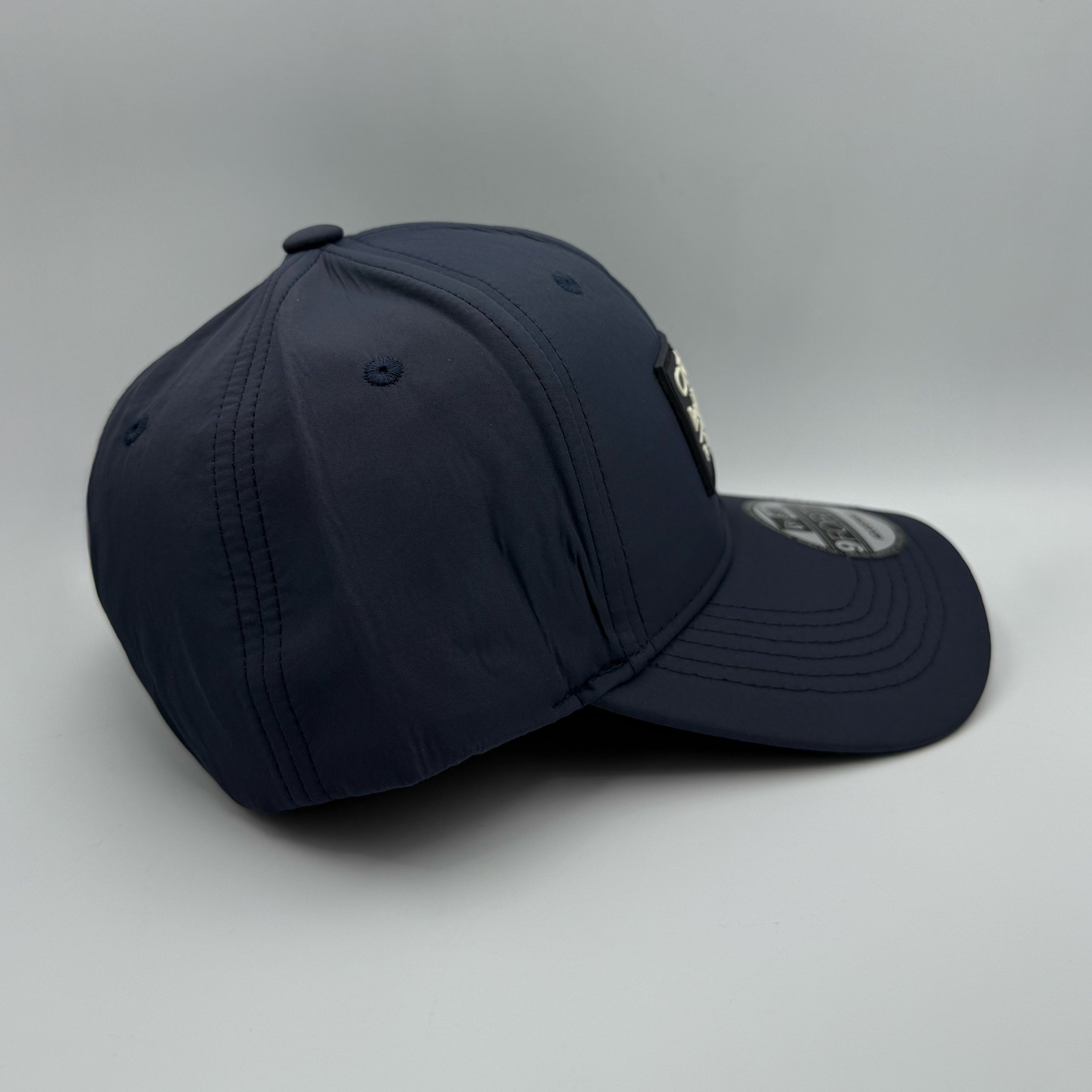 Oracle RedBull Navy Cap