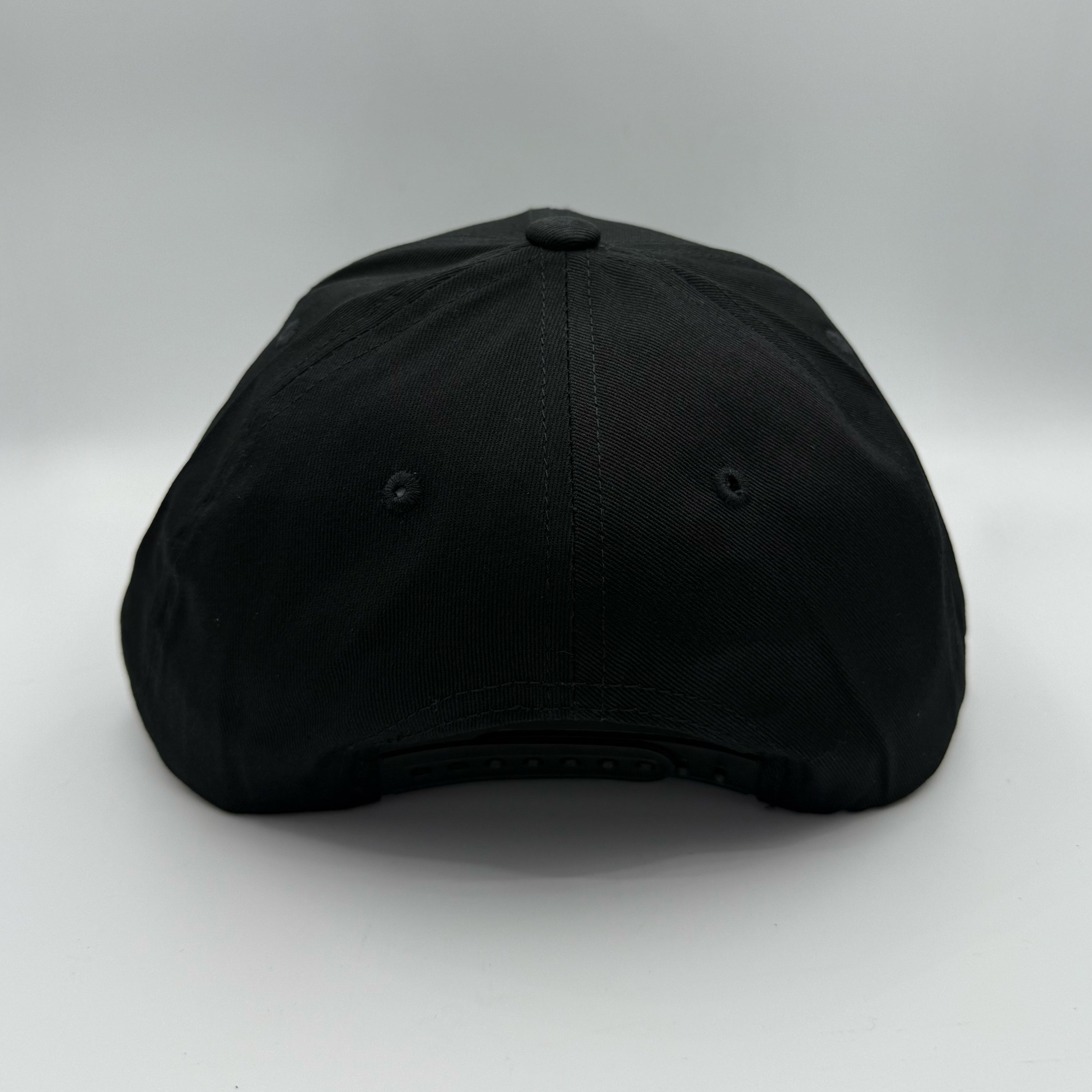 Oracle RedBull Triple Black