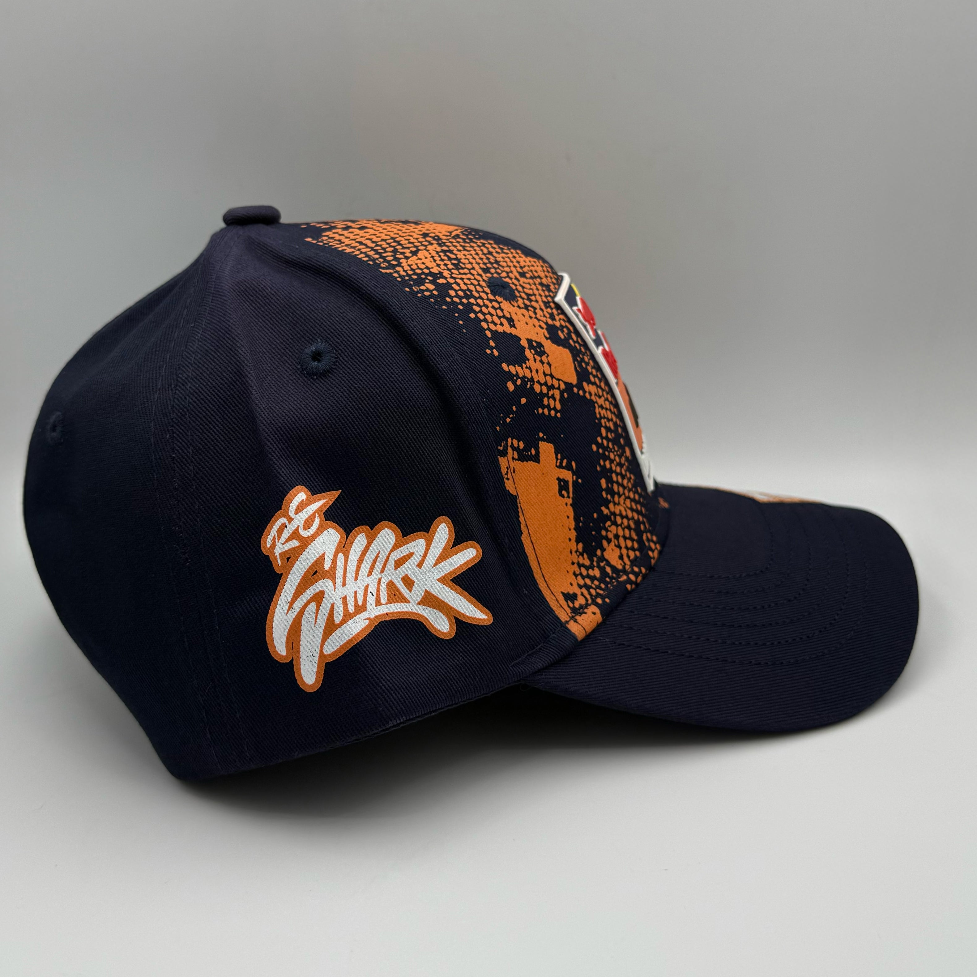 Pedro Acosta Rider Cap