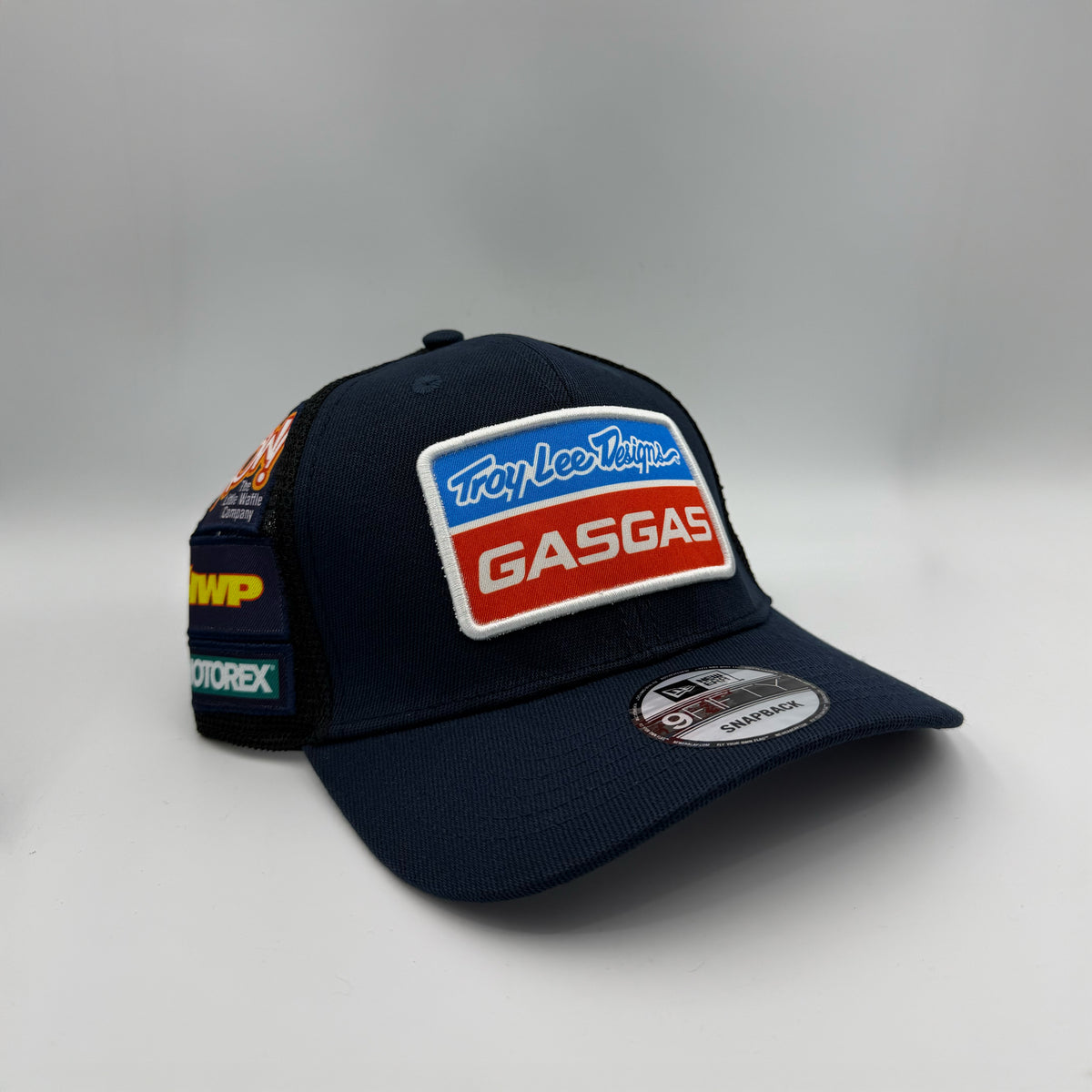 Basecaps Männer - Die 15 Besten Produkte Im Vergleich
