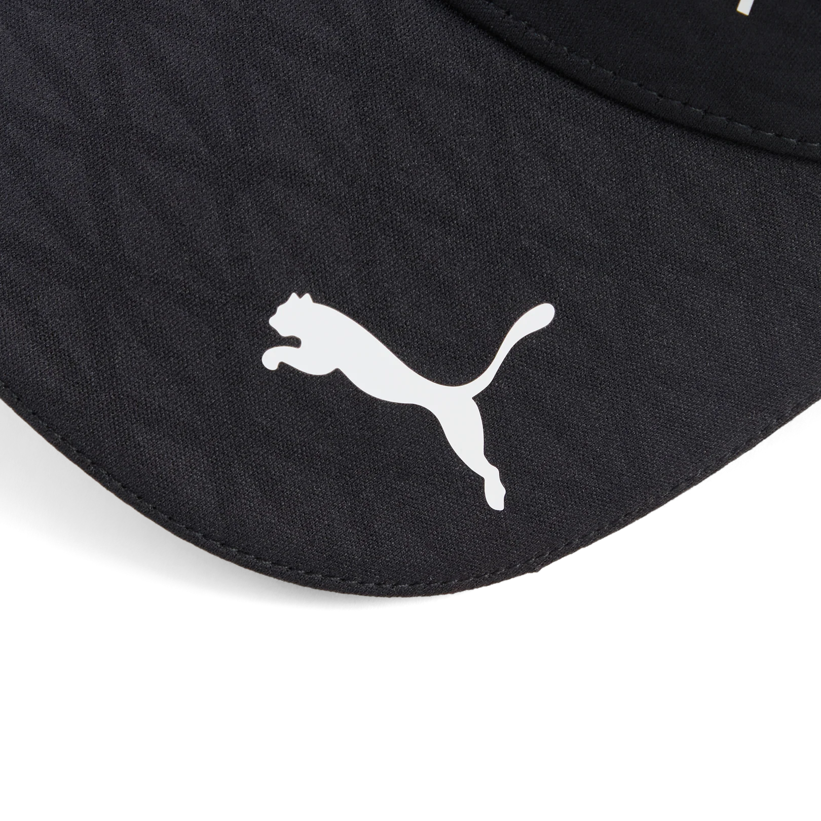 Aston Martin F1 Team 2026 Baseball Cap Unisex - Black